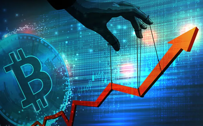 Alladin AI - ESTABLISH YOUR FREE Alladin AI TRADING ACCOUNT NOW