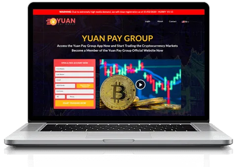 Alladin AI - Alladin AI Trading