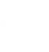 Alladin AI - ASSISTANCE & AUTONOMY