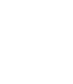 Alladin AI - SAFETY & SECURITY