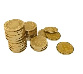 Alladin AI - Decentralized Finance Versus Traditional Banking: Is It a Wise Investment Choice?